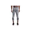 Jordan Sports Pants Men's Gray Moderate 814656-065