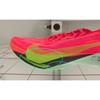 Б/у Nike Streakfly 2 HF6416-600-P26094448219256