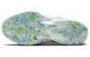 Nike Zoom Freak 4 'The Decision' DJ6149-101