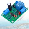 DC 12V 10A Модуль датчика уровня жидкости Модуль контроллера уровня воды Модуль контроллера уровня жидкости для резервуара пруда