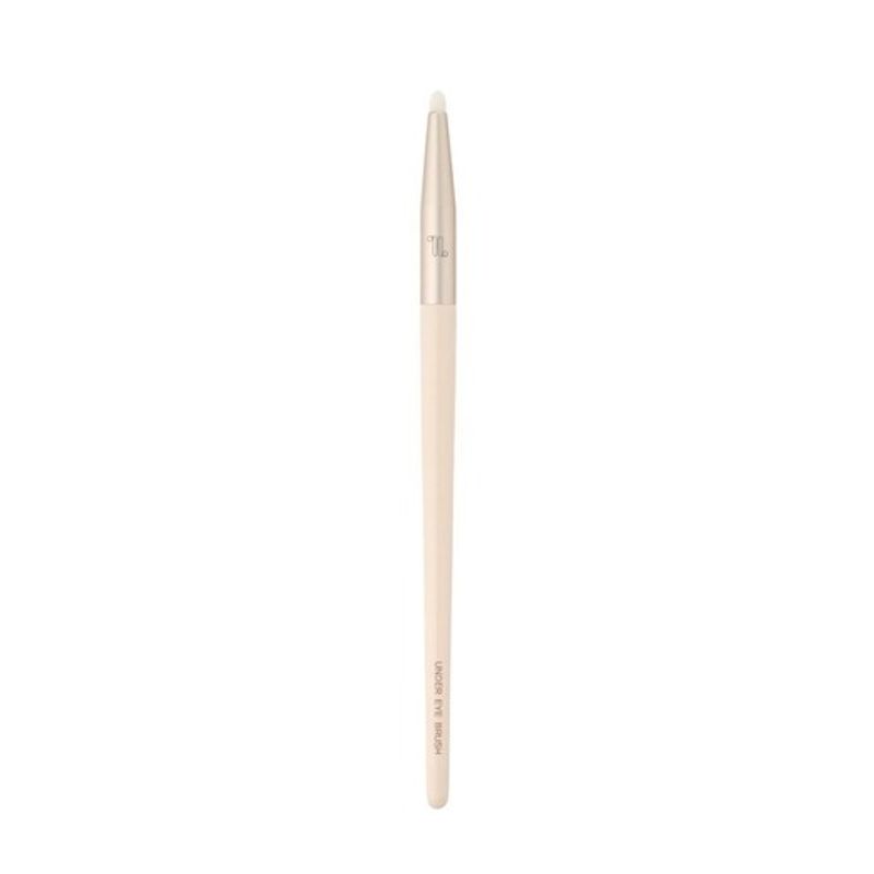 Tulip Under Eye Brush