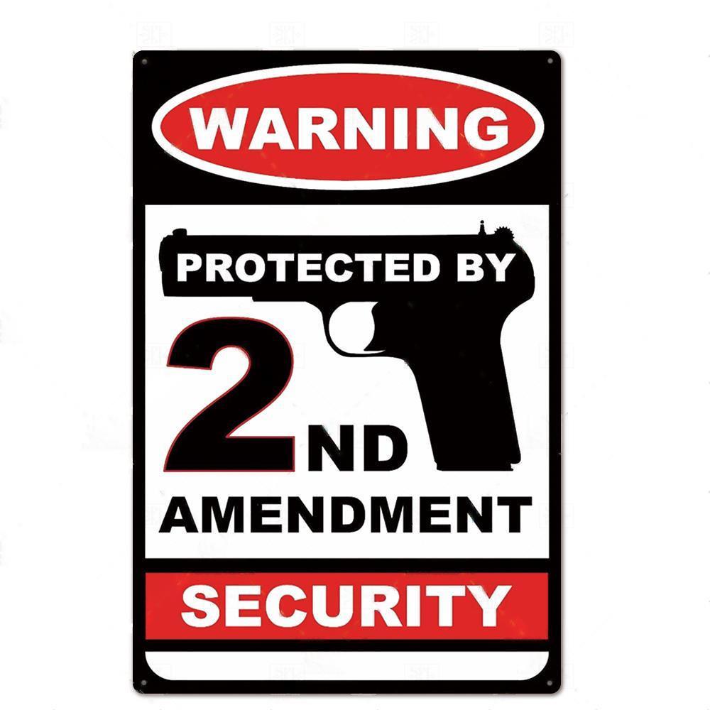 Остерегайтесь знака для собак, предупреждающий металлический знак, знак для охранной собаки, настенный декор, знак для двора, металлические знаки для собак запрещены