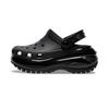 Сабо Crocs Classic Luminous