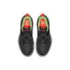 Nike Стр. 2 Антрацит Горячий Удар AJ2039-005