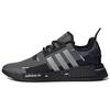NMD_R1 'Черный Уголь' Мужские GZ7946
