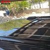 4Runner Cross Bars