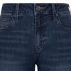 Guess Мужские Брюки S Cool Touch D Tone Slim Straight mq2D9030