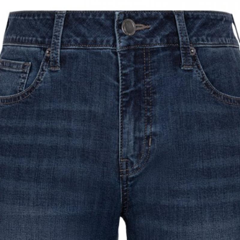 Guess Мужские Брюки S Cool Touch D Tone Slim Straight mq2D9030