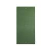 Lurong Outdoor Target Practice Equipment