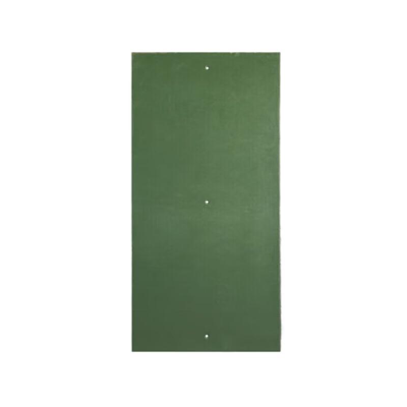 Lurong Outdoor Target Practice Equipment