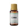 Lime Essential Oil - Refreshes, Supports Concentration and Improves Well-Being, For Aromatherapy, Massage and Inhalation 5