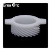 Speedometer Teeth Speedo Meter Driven Odometer Gear For Suzuki DRZ400 DRZ400S DRZ400SE DRZ400SM Motorcycle ATV Racing Street