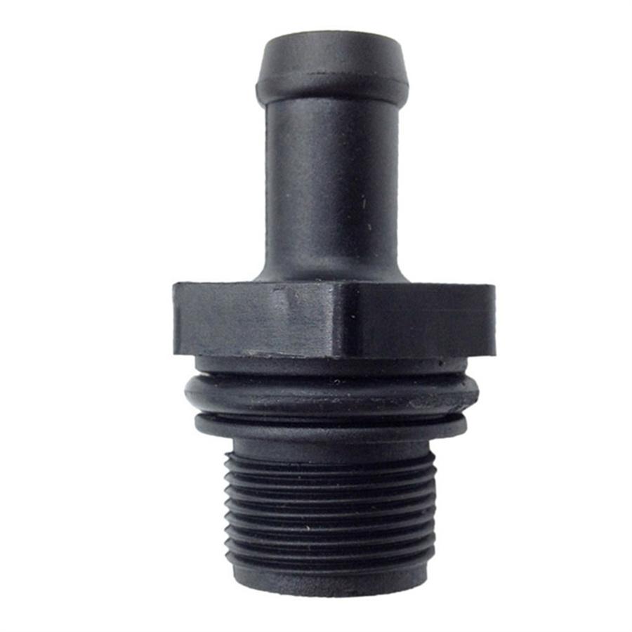 Клапан PCV для автомобиля 11810-5H71A Для Nissan Altima Pathfinder Frontier Sentra