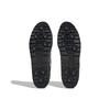 Adidas Кроссовки No Sleep Rave Club X Adidas Superstar Ripple 'Core Black' ID2176