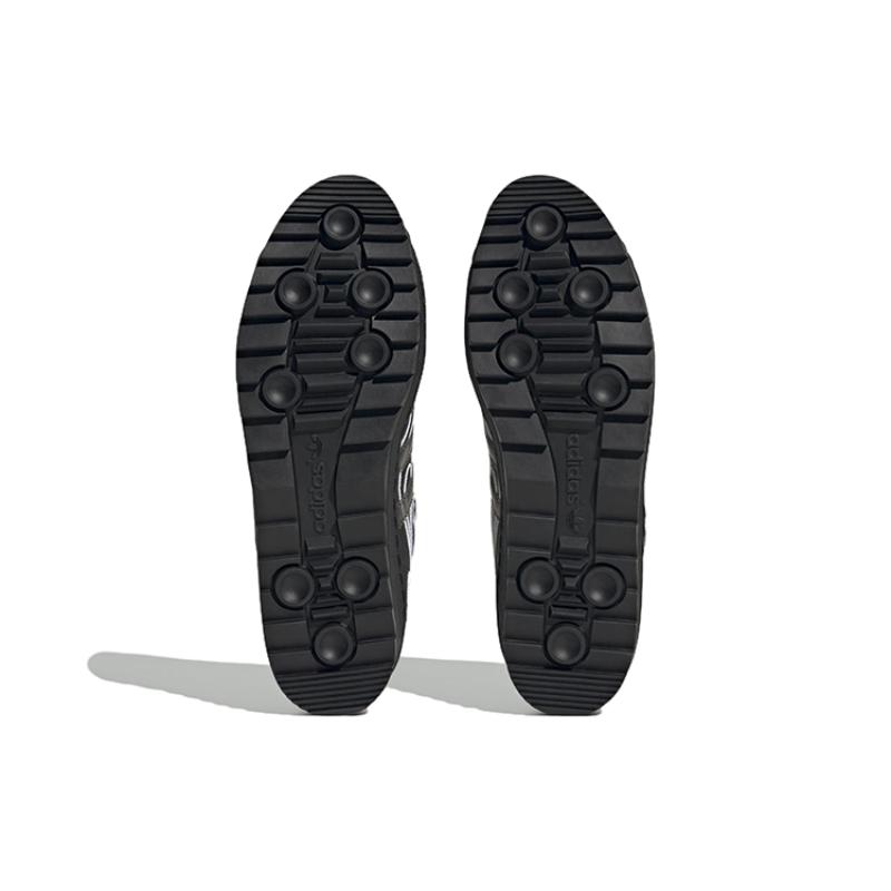 Adidas Кроссовки No Sleep Rave Club X Adidas Superstar Ripple 'Core Black' ID2176