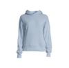 Толстовка Casall Natural Dye Terry Hoodie