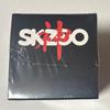 Used StrayKids SKZOO God's Menu Figure Jiniret Hyunjin