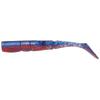 Мегабасс Червь BOTTOM SLASH PLUS SHAD Краснобрюхий Орел 37683