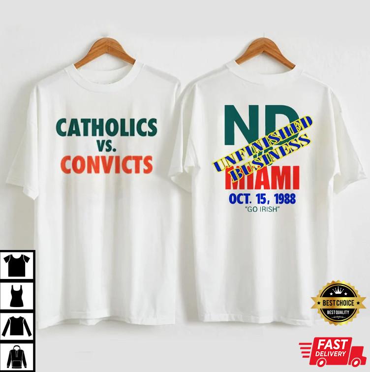 New Hot OutKast Git Up, Git Out T-Shirt Black Men Size S to 5XL Gift Fans