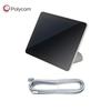Polycom Studio X30 4K Video Conference System (CN version)