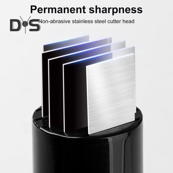 1/2 шт. Чеснокодавка из нержавеющей стали, ручной измельчитель продуктов, легко моется, измельчитель лука, противоскользящая ручка, измельчитель орехов, овощерезка