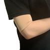 Clickers Tattoo Scar Cover, 2 шт., M