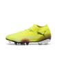 Puma Future 8 Match Fg/Ag (10814003)