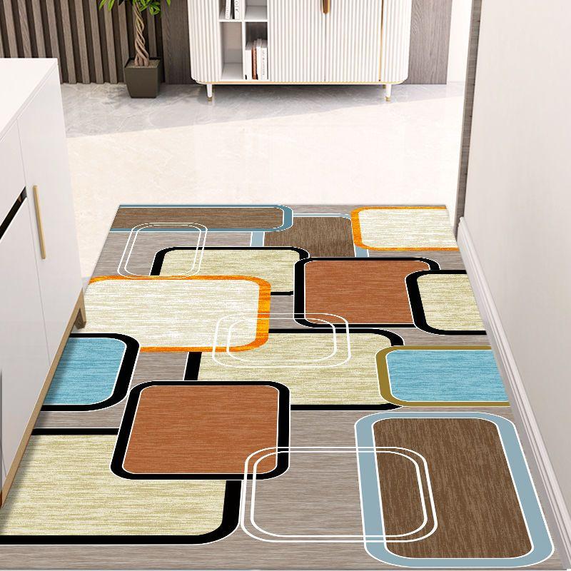 Коврик для входа, коврик для пола, забавный коврик для приветствия, собачьих лапок, коврик для любви, домашний декоративный коврик для дома и улицы, коврик для двери