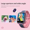 LT21 4G Kids Smart Watch Smart Video Call Watch for Boys Girls IP67 Waterproof Children Smartwatch