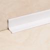 Kitchen Bathroom Corner Sealant Tape Waterproof Mould Proof Sealing Strip Adhesive Tapes KTY