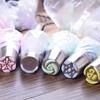 Russian Tulip Icing Rose Pastry Nozzles Cake Decorating Tools Icing Piping Nozzle Cream Cupcake Tip Baking Accessories and Tools