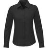 Womens/Ladies Pollux Shirt