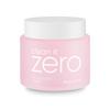 Clean It Zero Cleansing Balm Original 180ml