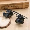 Headband Mount 20X Magnifier Double Eye Glasses  Jewelry Appraisal