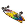 Surfskate - Lost Rydra Trucks C7 29'' - Taille 29 Pouces - Carver