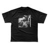 Daddy Yankee - Barrio Fino Deluxe Unisex T-shirt