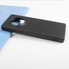 Для Xiaomi Qin F25 QinF25 Чехол Ударопрочный Защитный Силиконовый Мягкая Задняя Крышка Для Duoqin F 25 DuoqinF25 Чехол для Телефона TPU Чехол Fundas