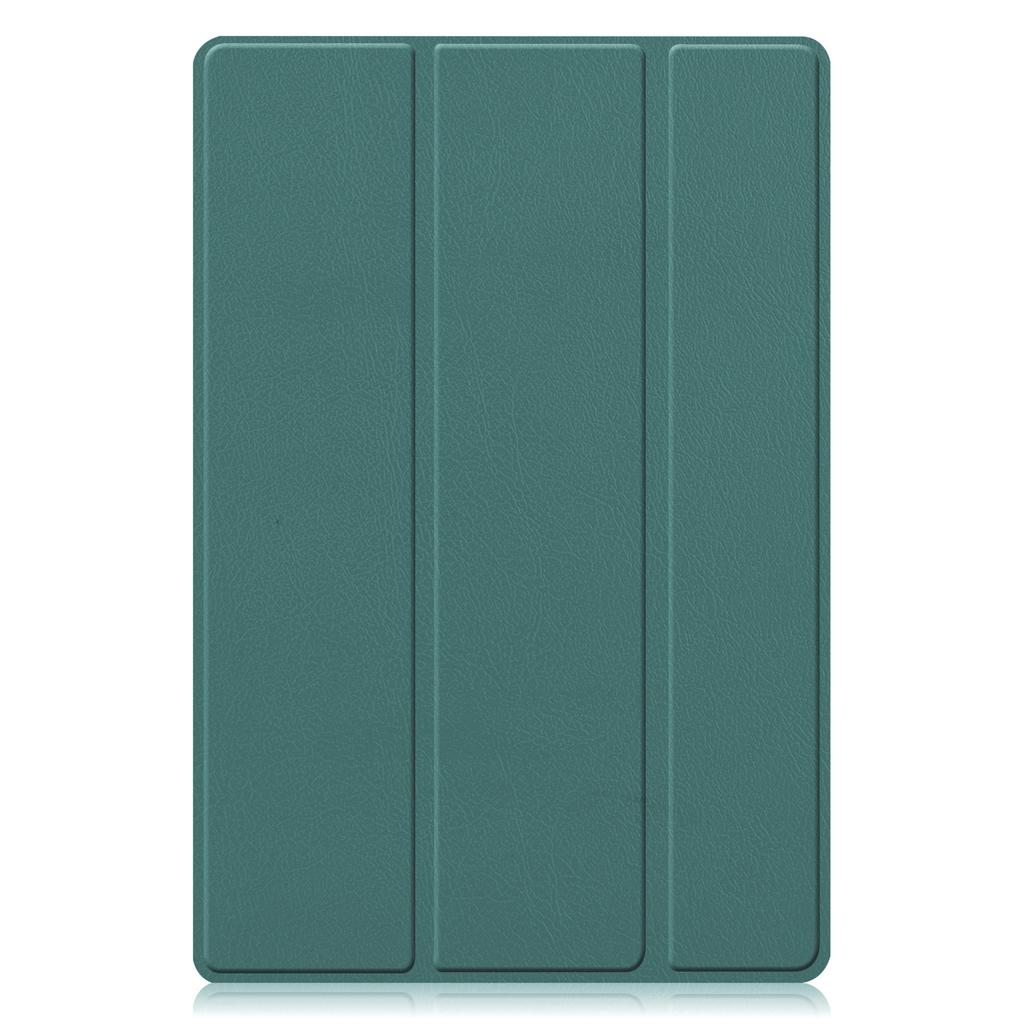 Чехол для планшета Samsung Galaxy Tab A9 8.7 Модель 8.7 дюйма SM-X110/X115 Защитный чехол