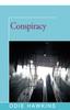 Книга Conspiracy