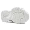 Reebok Сандалии Hyperium Унисекс Белые GX7848