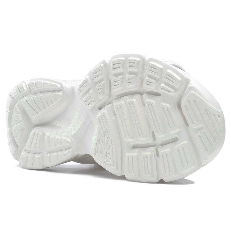 Reebok Сандалии Hyperium Унисекс Белые GX7848