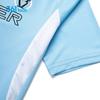361° Boys' Summer Soccer Training Set K52521414