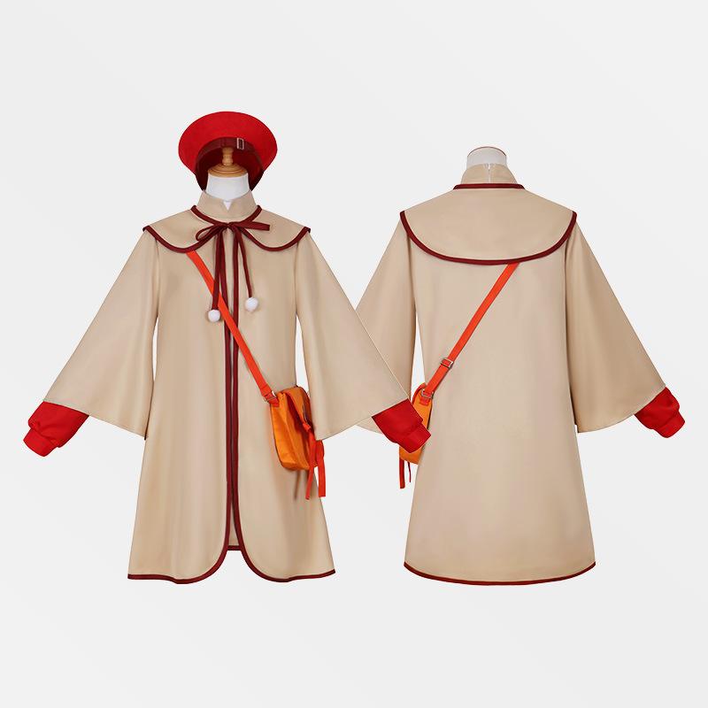 Аниме Костюм для косплея Ани Форджер Парик Аниме Фильм Код:белый Косплей Хэллоуин Рождество Костюм Наряды Для Женщин