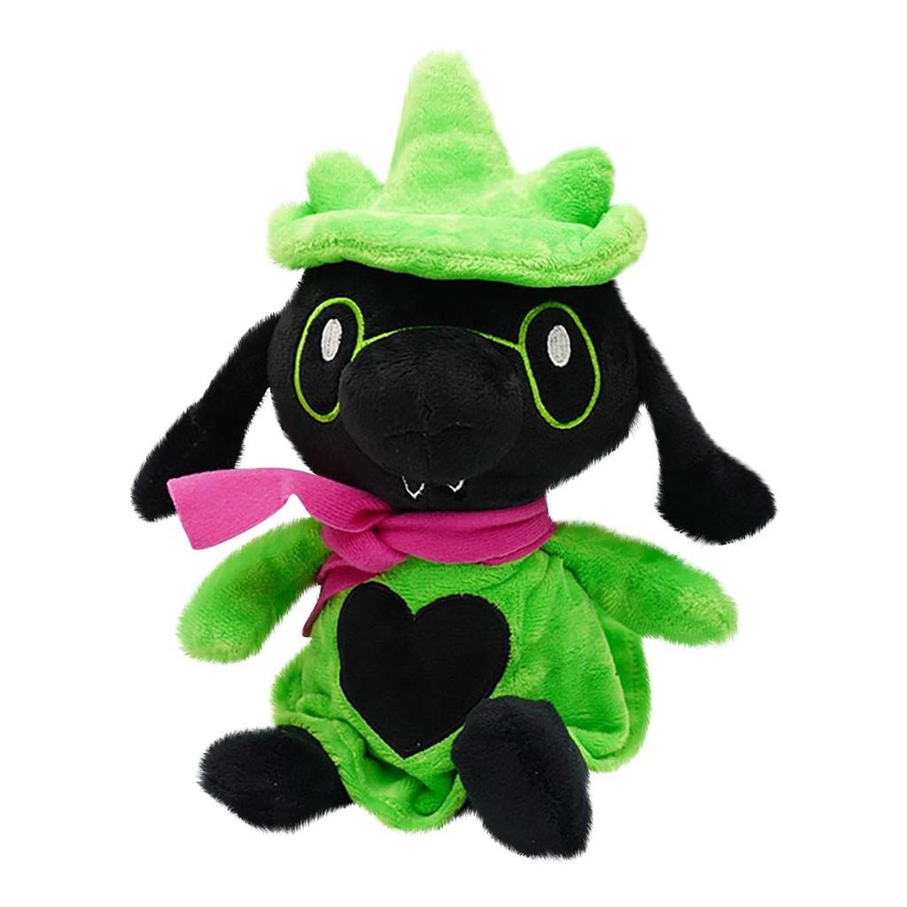 Cute Plush Doll Toy Gift Cartoon Children's Rag Doll Doll