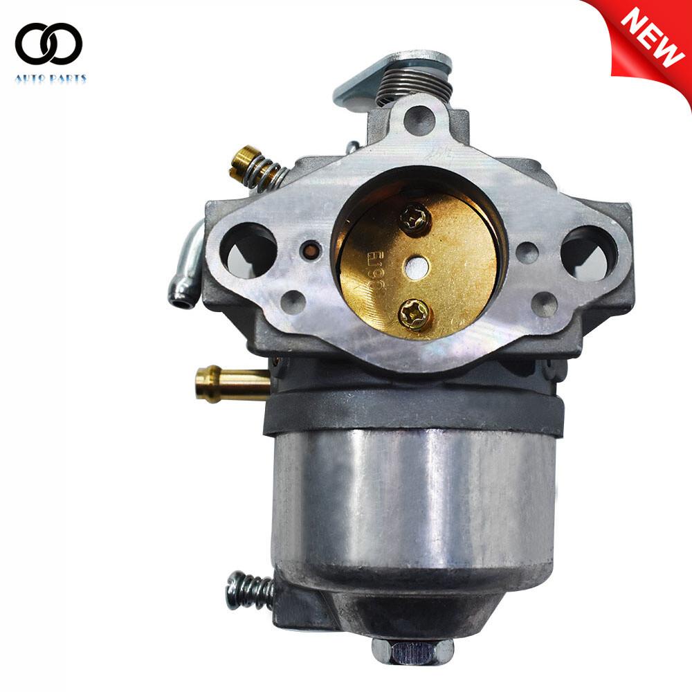 Карбюратор для Kawasaki Mule 2500 2510 2520 1993-1996 15003-2260 Карбюратор США