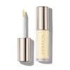LUNASOL Жидкий консилер Seamless Correcting Liquid 04 Calm Yellow - Коррекция цвета и осветление