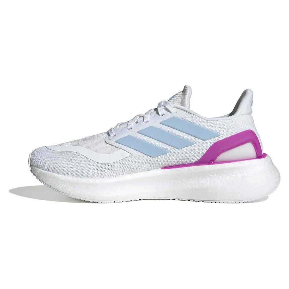 adidas Кроссовки для бега Pureboost 5