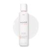 Moisture-filled Collagen Toner 200ML