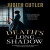 Deaths Long Shadow by Judith Cutler Paperback Book 9781780298238