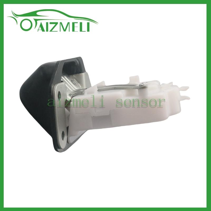 90502-EN00A 90502-1BA0A 90502-CA00A Boot Lock Tailgate Lock For NISSAN NOTE 2006-2012 TIIDA 2004-2012 Luggage Compartment Lock